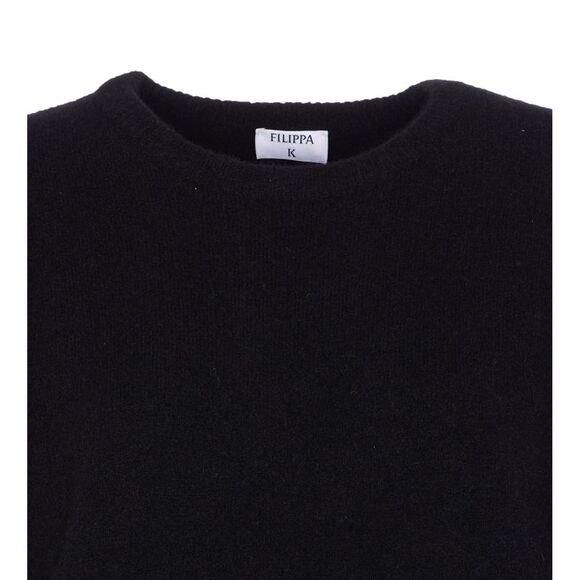 Filippa K Women Yak Sweater - Picture 4 of 4